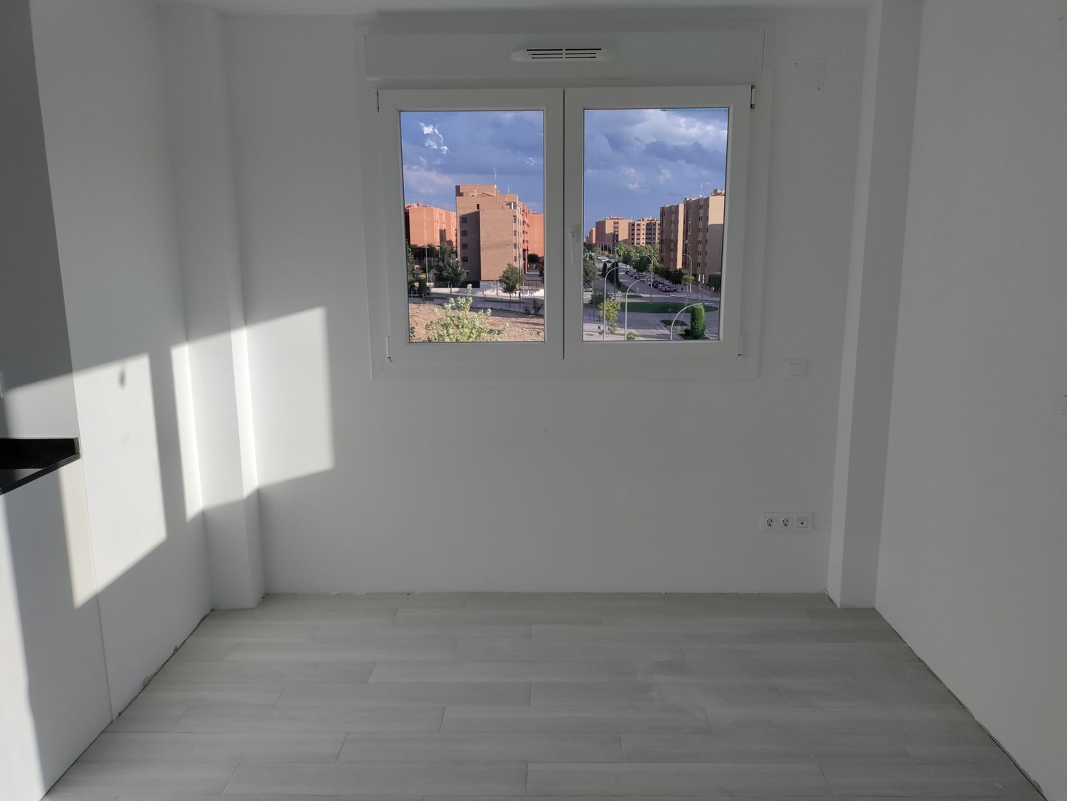 Piso en Calle de Angeles Gasset, 51, San Fernando - Ctra. de Valencia, San Fernando - Ctra. de Valencia - Foto 17