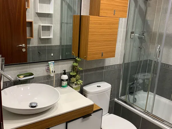 Piso en avenida 8 de Marzo, 17 - Foto 16