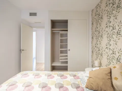 Piso en calle Torrente Ballester, 1 - Foto 13