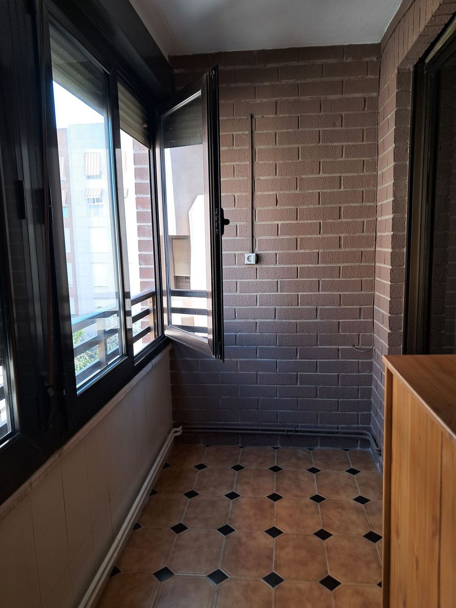 Piso en Rambla, 55, Centro, Centro - Foto 23