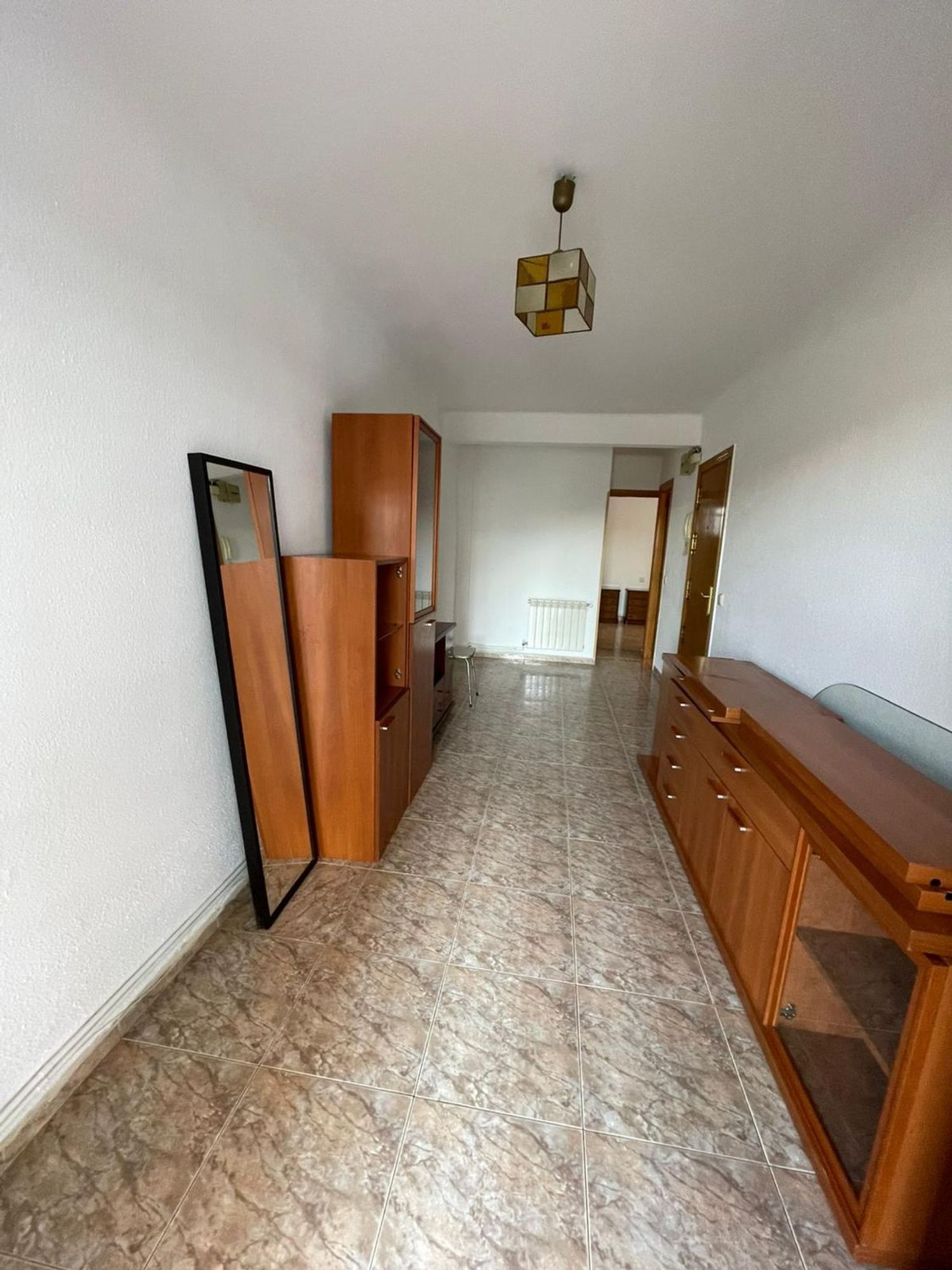 Piso en paseo de la Dirección, 170 - Foto 8