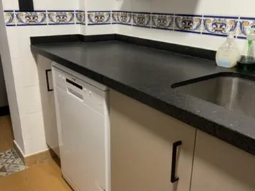 Piso en  Poligono Pp S. 1 Peñon del Lobo 115 - Foto 7