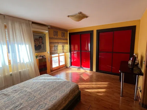 Chalet adosado en calle del Sauce, 22 - Foto 24