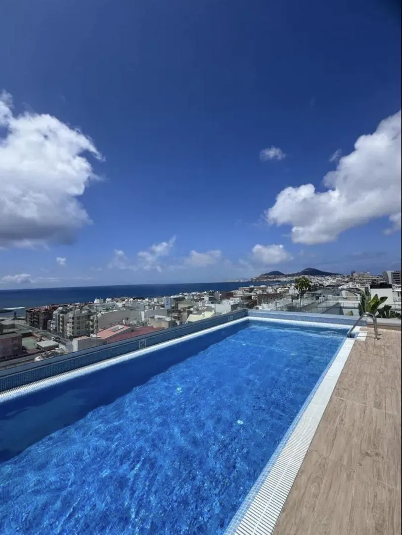 Piso en  Calle Castillejos 95 - Foto 2