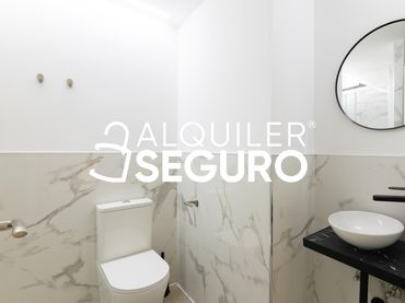 Estudio en  Capitular de Gandía - Foto 5