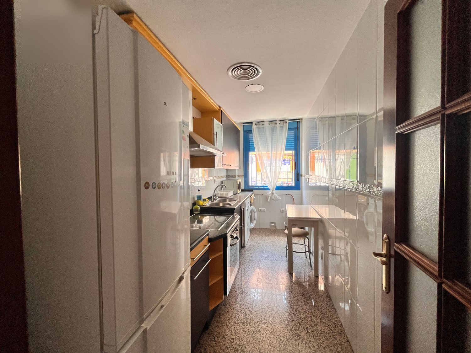 Piso en Calle Colombia, Huerta de la Reina - Foto 13