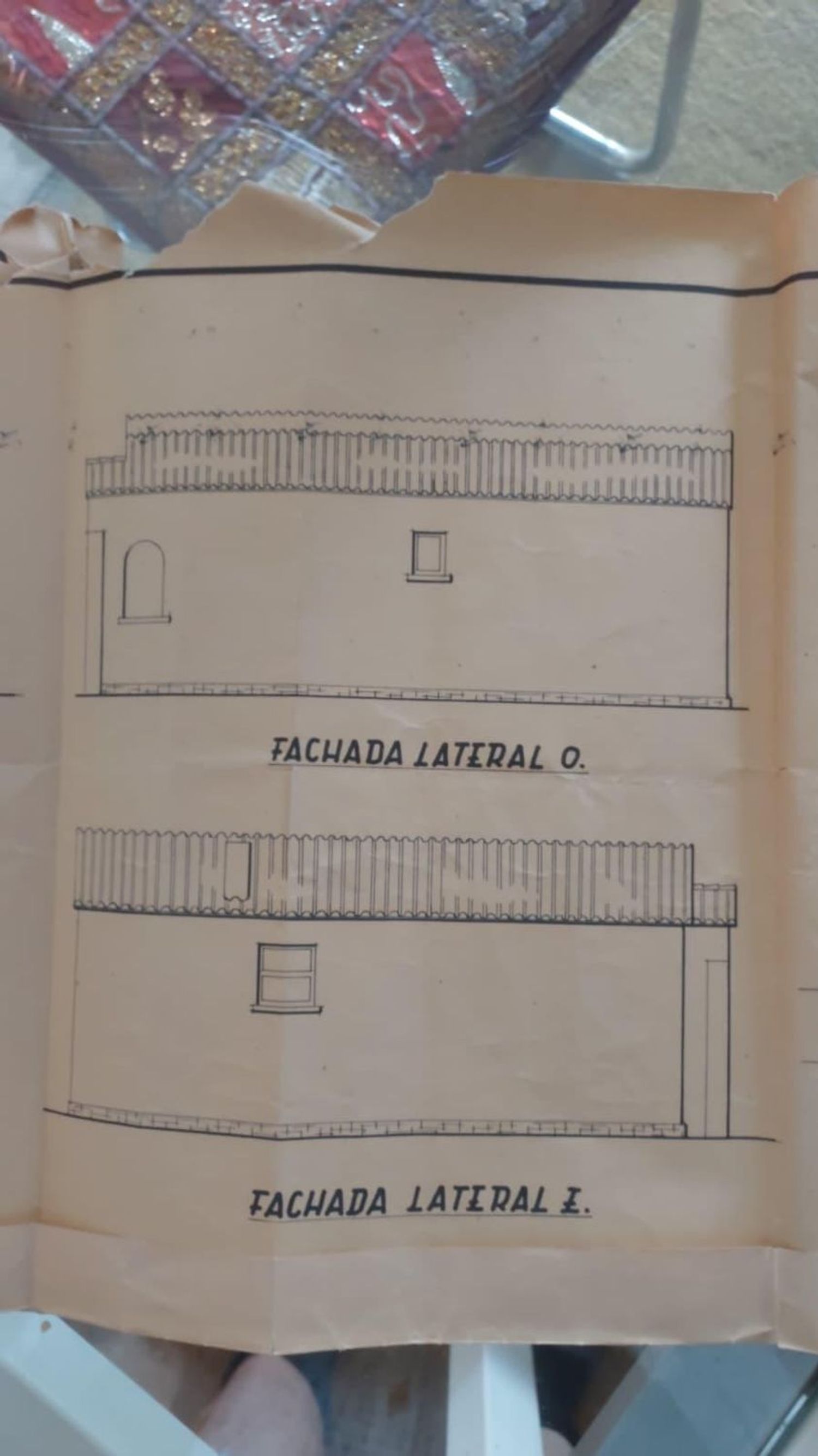 Casa o chalet independiente en Calle de Sòria, 89, Mirasol, Mirasol - Foto 15
