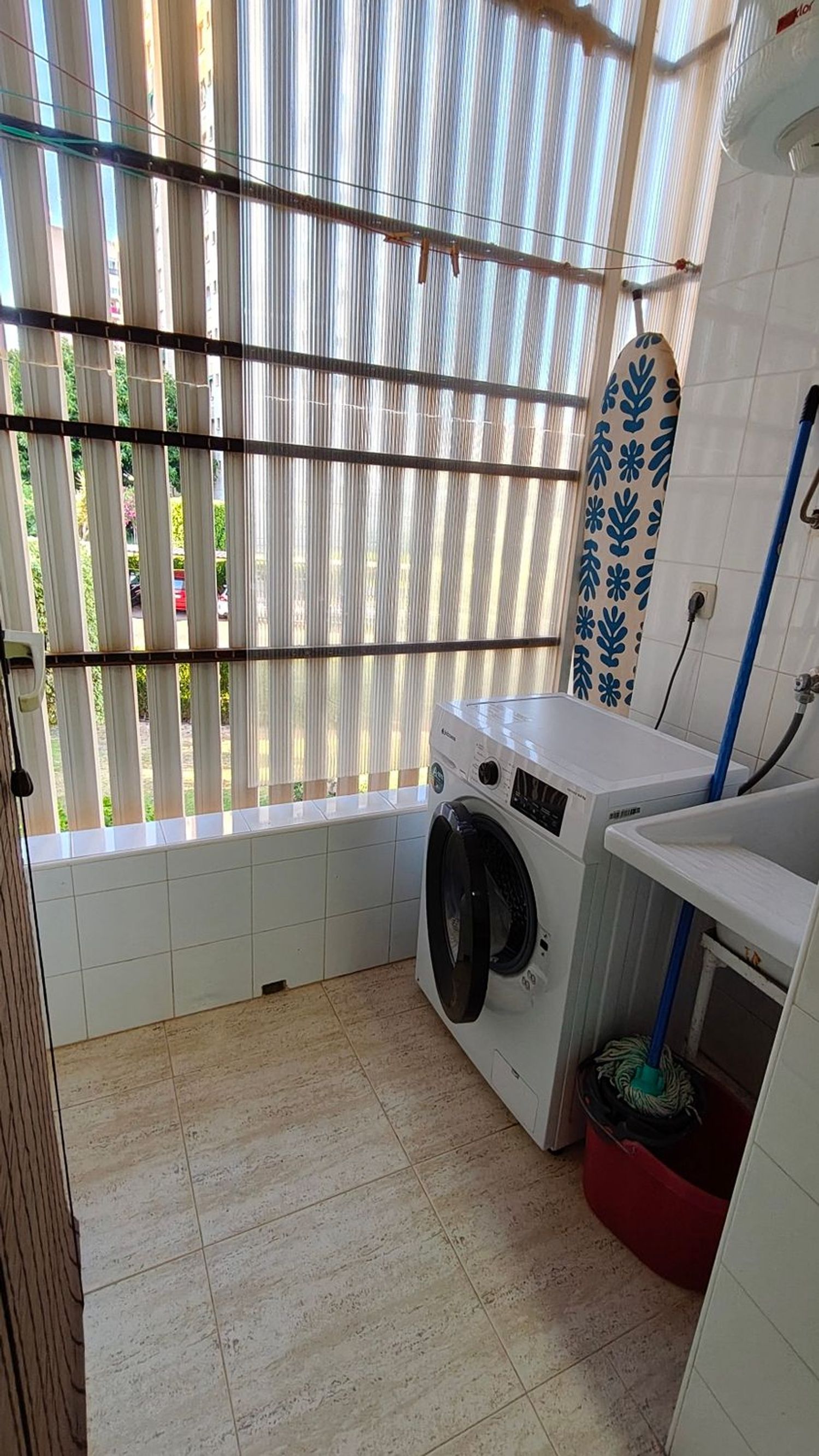 Piso en Calle Teodoro Llorente, 3, Campoamor - Foto 10