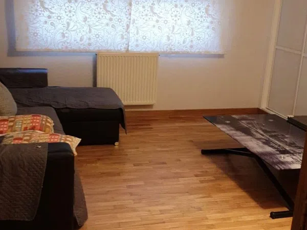 Piso en Calle Orillamar, 58, Monte Alto - Zalaeta - Atocha, Monte Alto - Zalaeta - Atocha - Foto 9