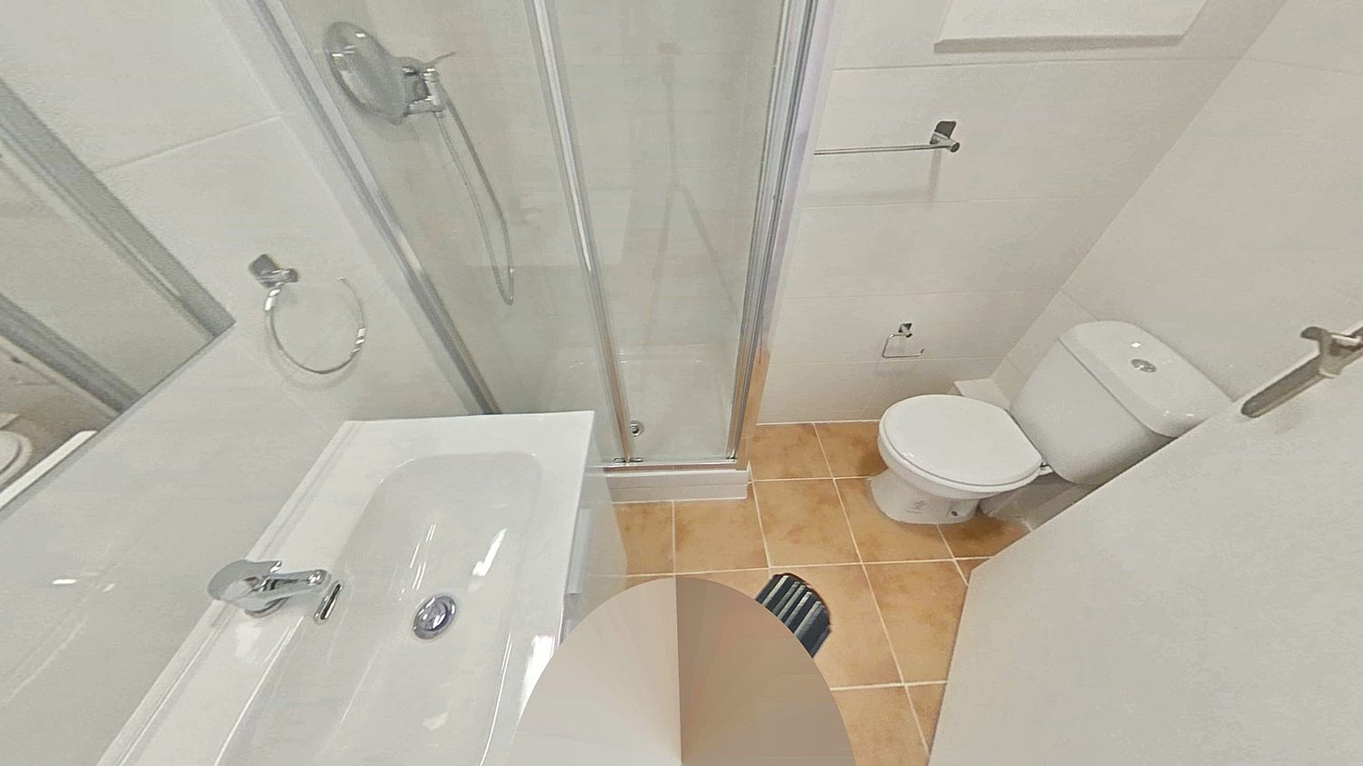 Piso en Can Calders - Foto 27