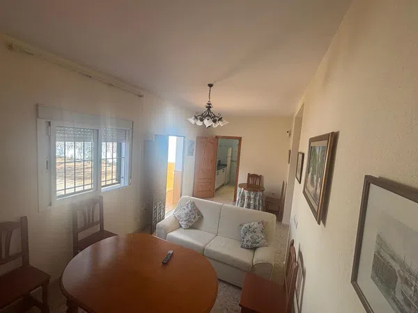 Casa o chalet independiente en Calle Timón, 17, Punta Umbría pueblo, Punta Umbría pueblo - Foto 10