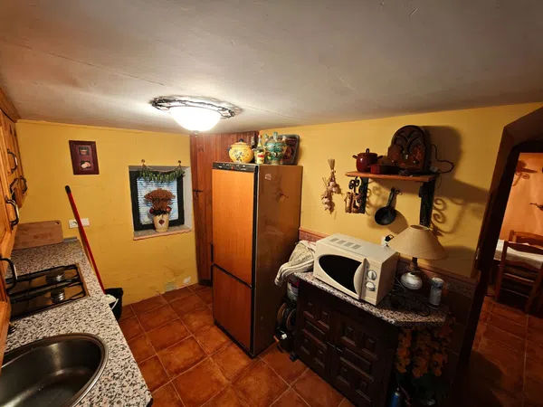 Casa de pueblo en a, 2 - Foto 11