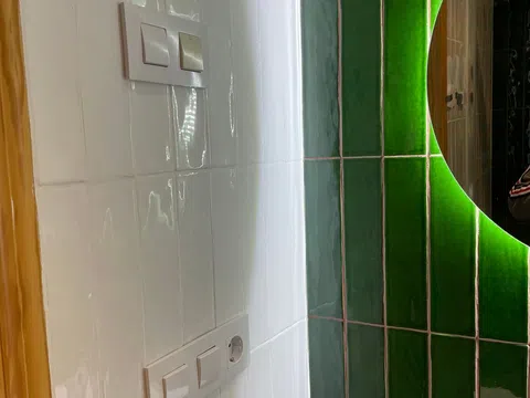 Chalet adosado en calle de l'Arquebisbe Company, 20 - Foto 7