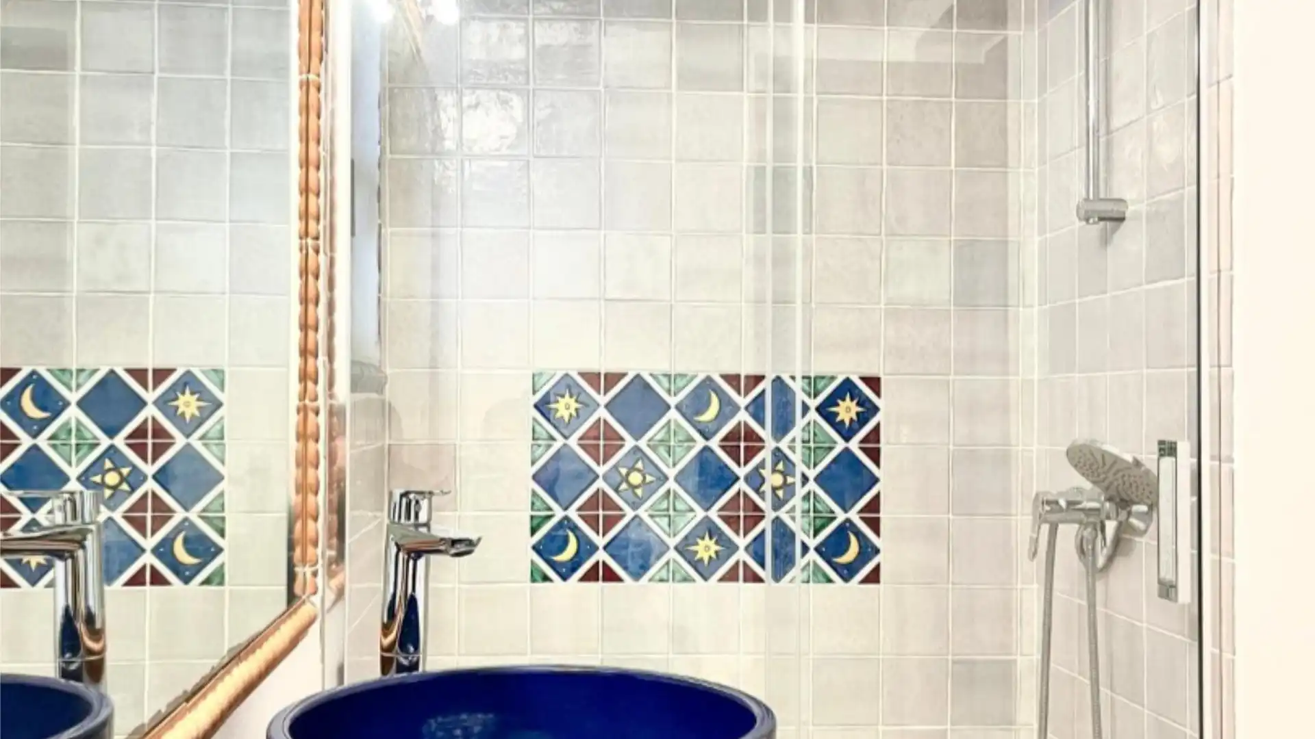 Piso en  Calle Benaojan 6 - Foto 10