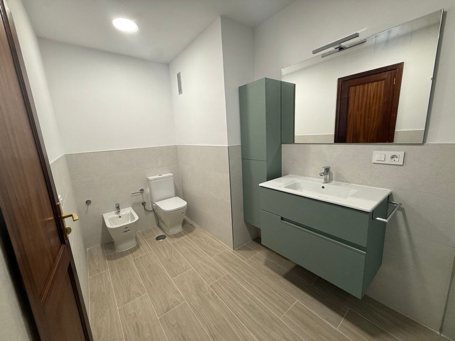 Piso en calle Canalejas, 92 - Foto 27