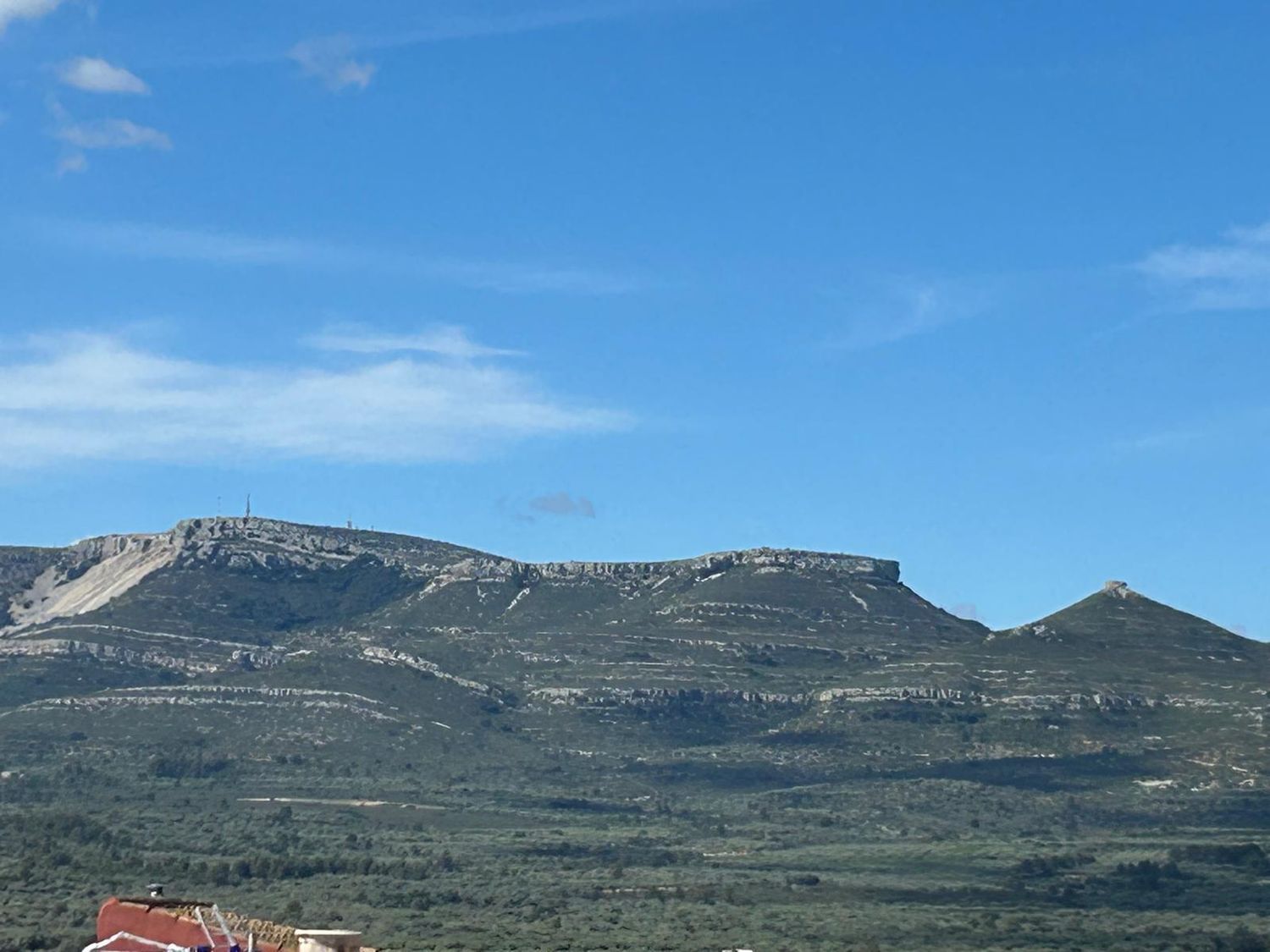 Casa de pueblo en Calle Soldevila, 18 - Foto 4