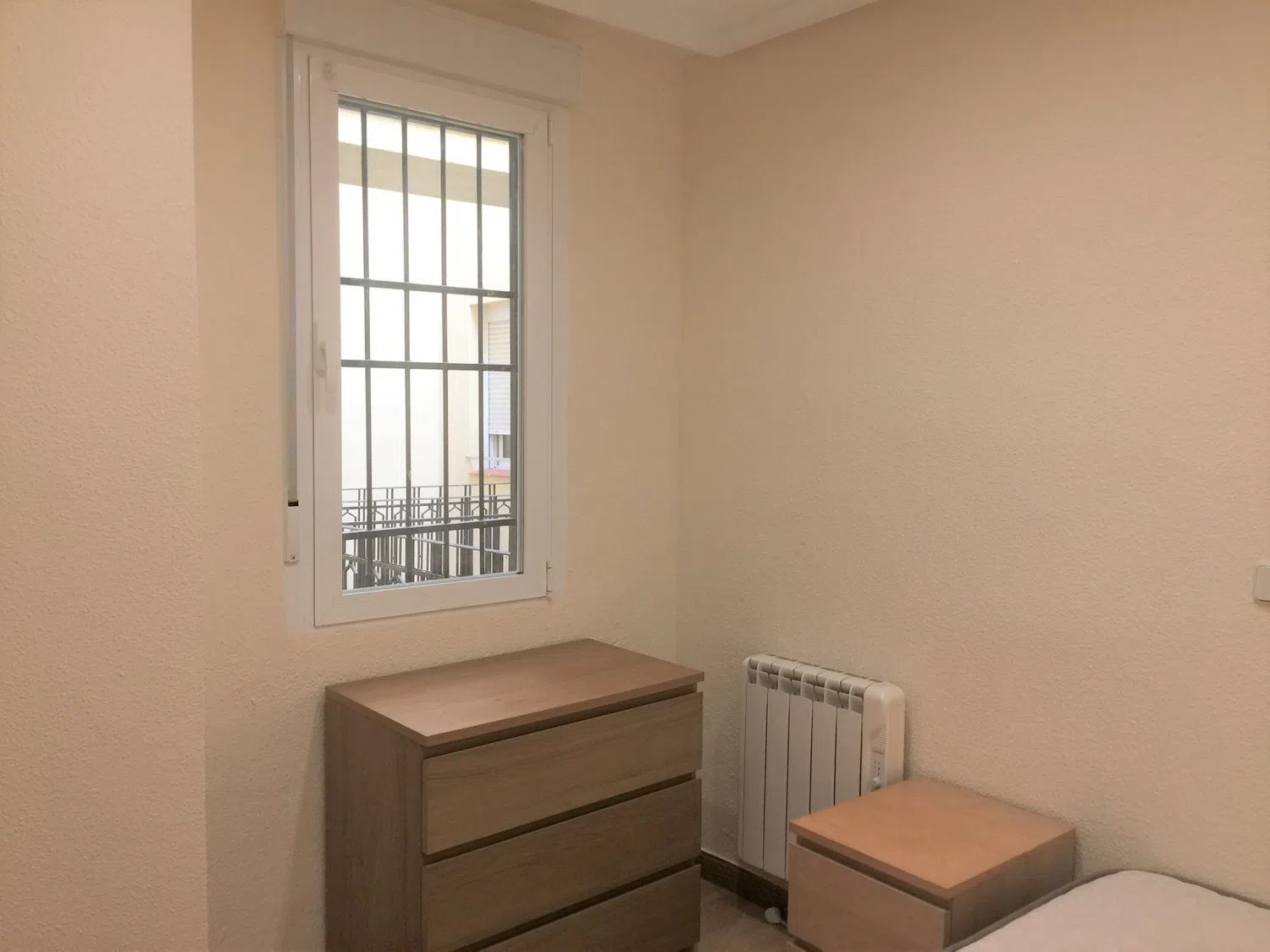 Piso en calle del Conde de Peñalver, 82 - Foto 4