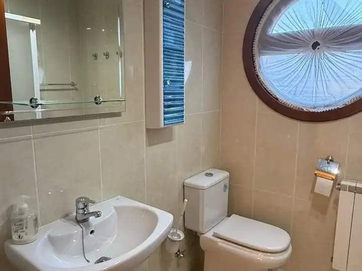 Piso en  Lugar Carregal de Arriba 63 - Foto 6