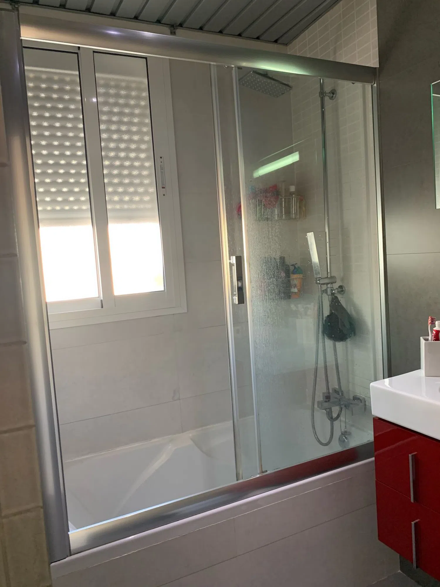 Piso en avenida de las Ciencias, 20 - Foto 8