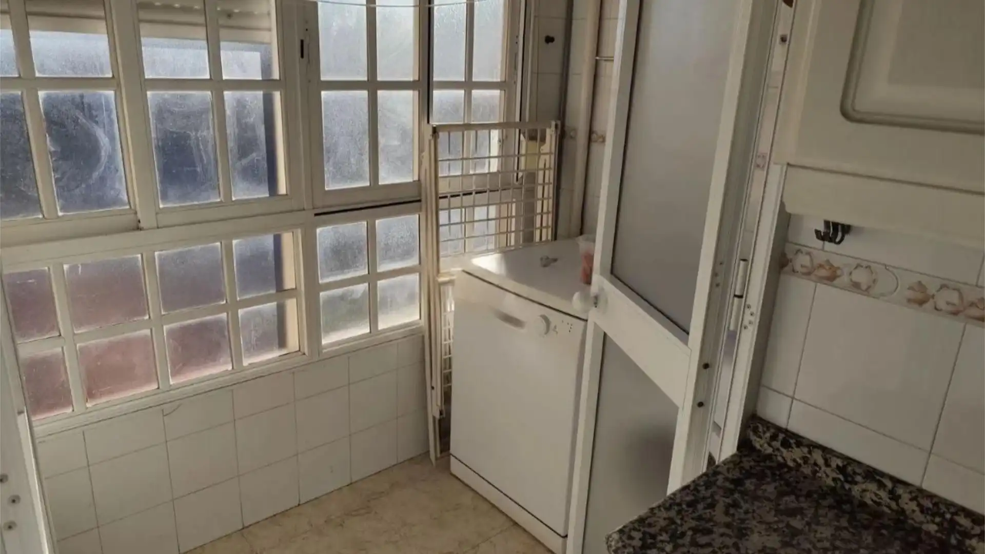 Piso en  Calle Rayo de Luna 7 - Foto 8