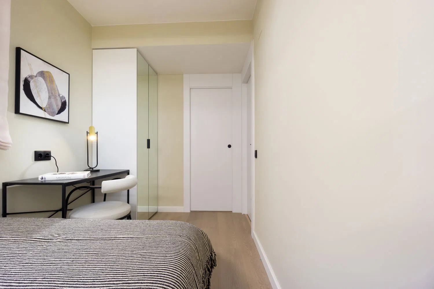 Piso en paseo de Gràcia, 44 - Foto 16