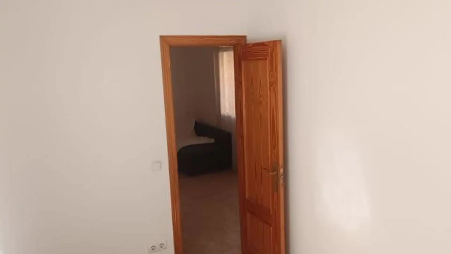 Piso en  Calle Pérez Galdós 14 - Foto 11