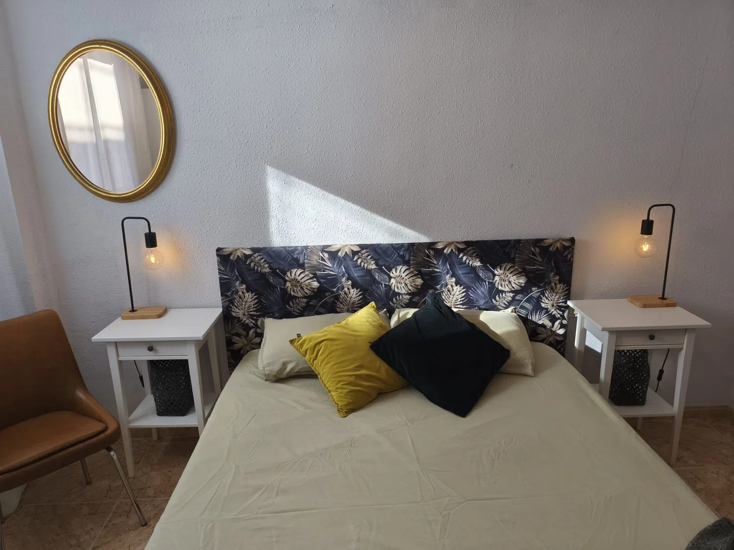 Piso en calle de la Democràcia, 11 - Foto 11