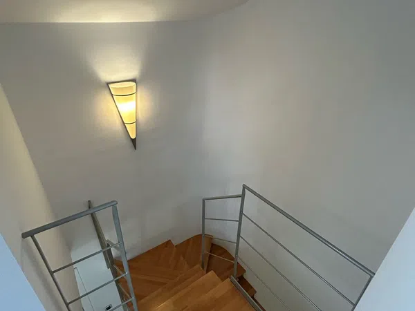 Dúplex en Calle los Romeros, 24, San Ildefonso - Catedral, San Ildefonso - Catedral - Foto 18