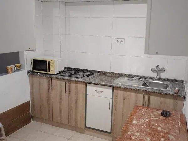Casa o chalet independiente en Calle Pedro Hidalgo, 6, San Juan de Dios-Salto del Negro-Playa de la Laja - Foto 10