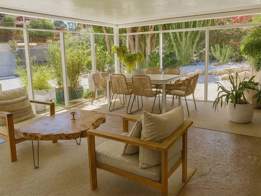 Chalet en  Carrer del Xiprer 2 - Foto 29