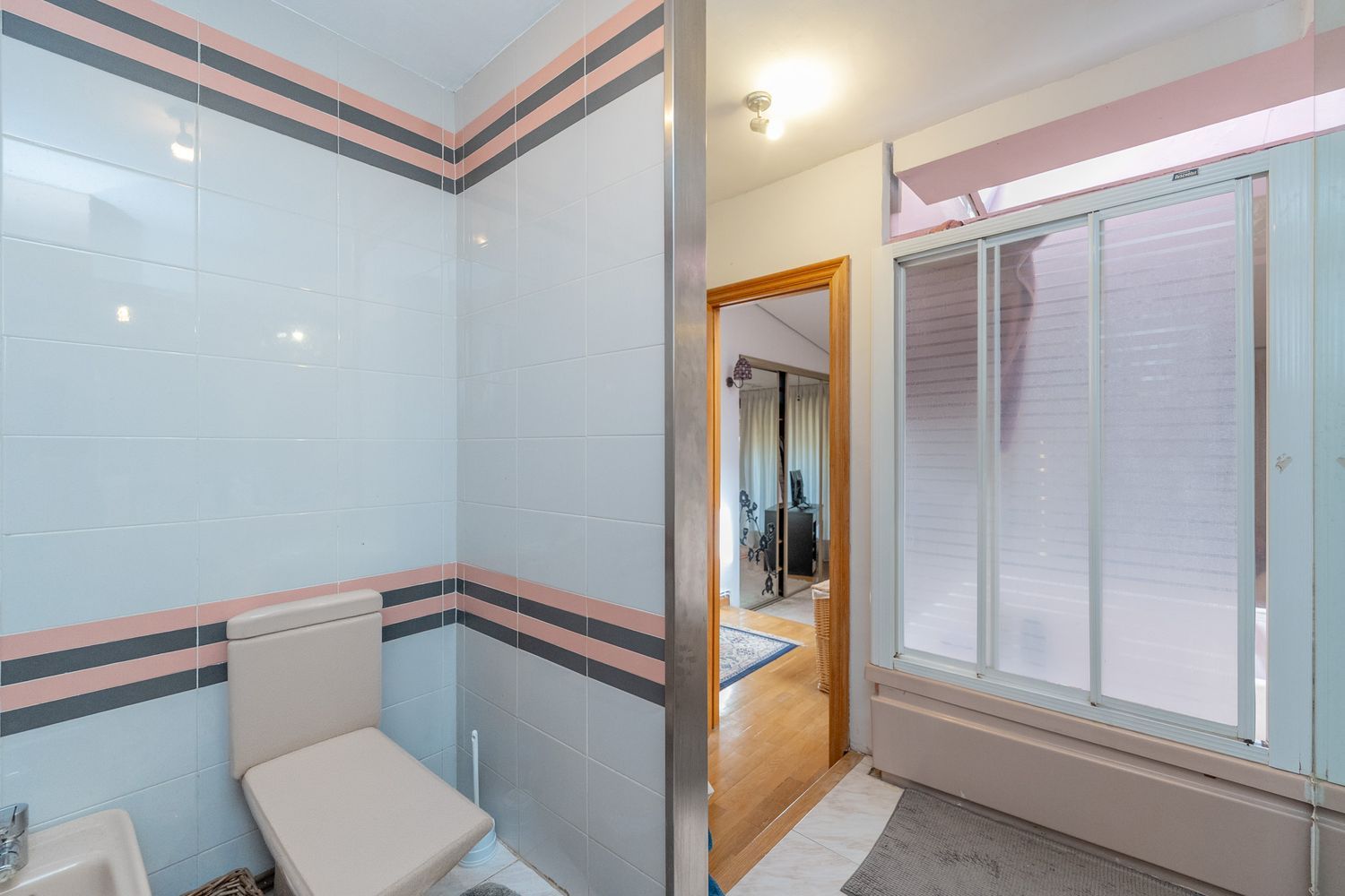 Chalet adosado en Calle isla Cristina 1, 27 - Foto 33