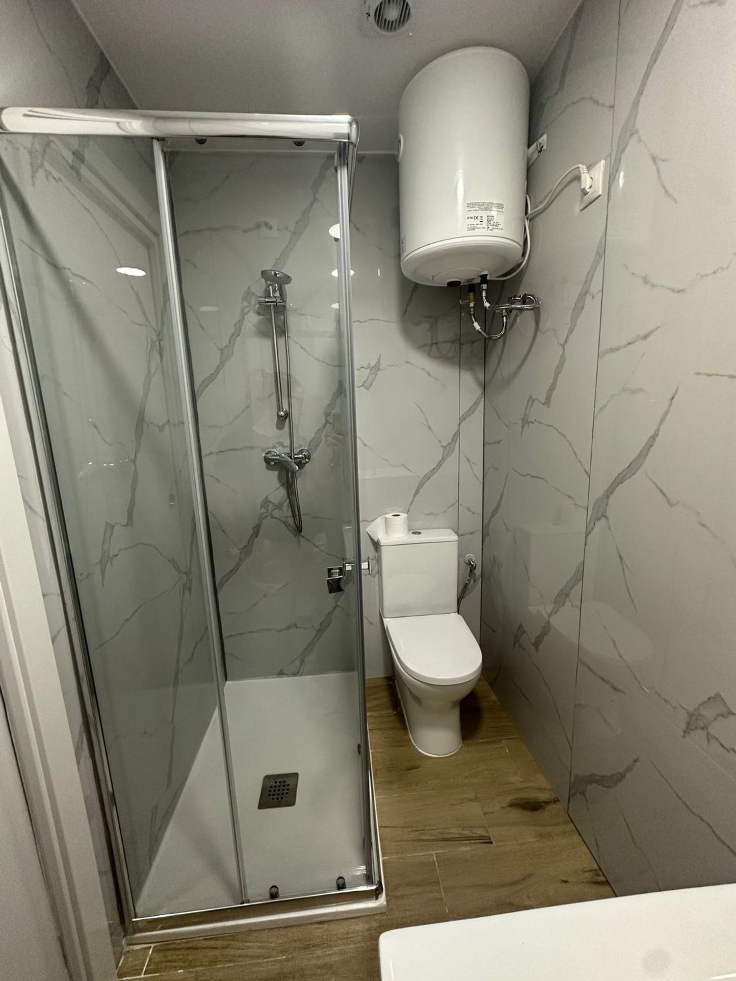 Piso en av oporto, 100 - Foto 6