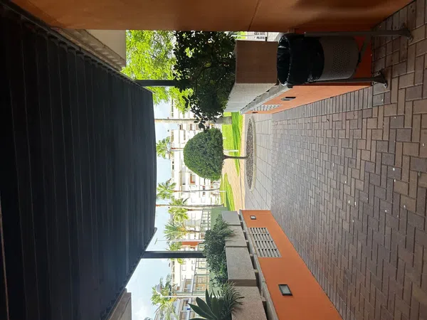 Piso en Avenida Mediterrani, 33 - Foto 16