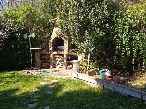 Chalet pareado en Zona Centro - Foto 19