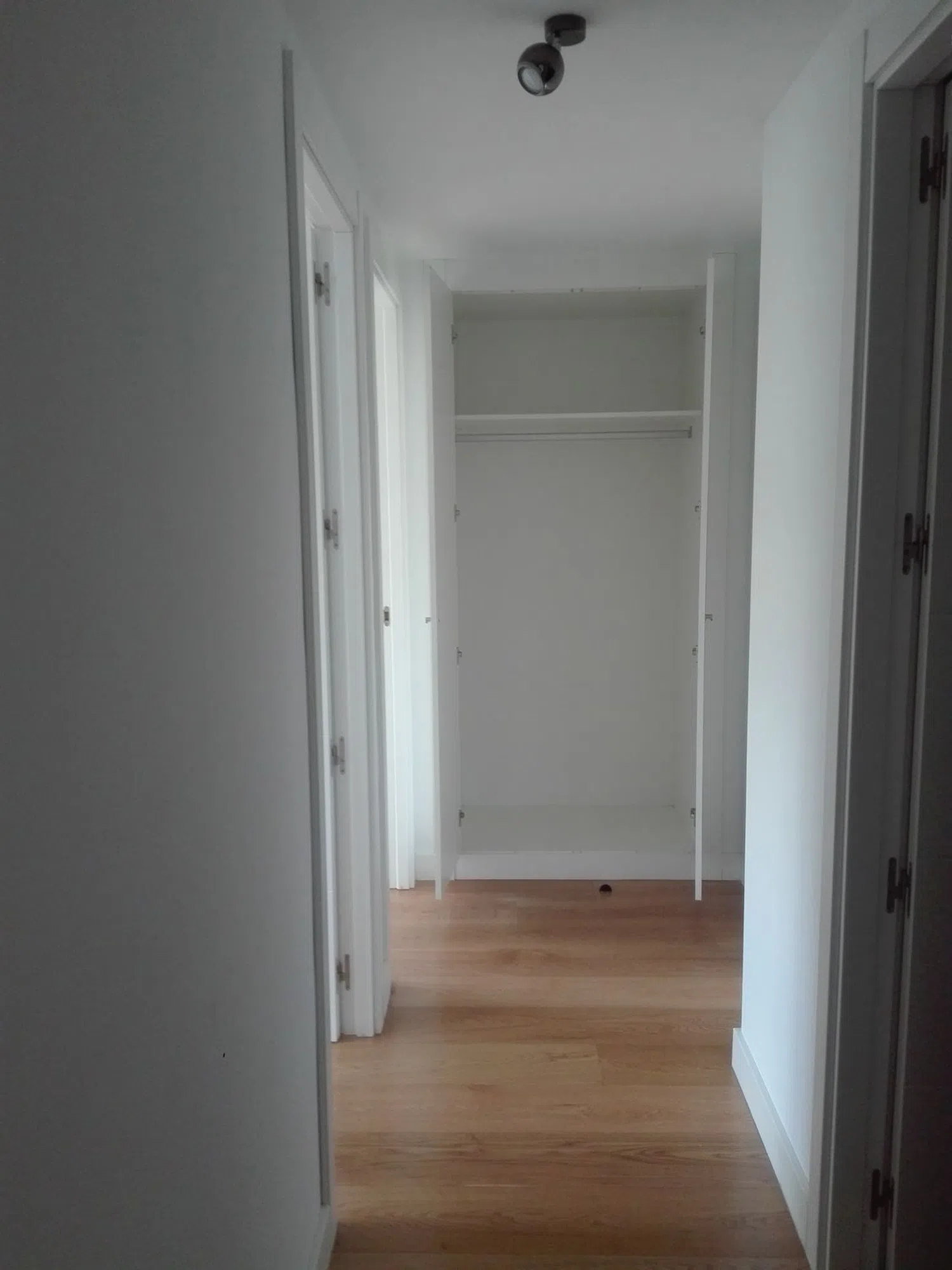 Piso en calle Maestro Arbós, 23 - Foto 9