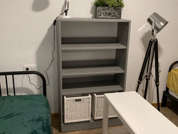 Piso en avenida Alcoi, 81 - Foto 15