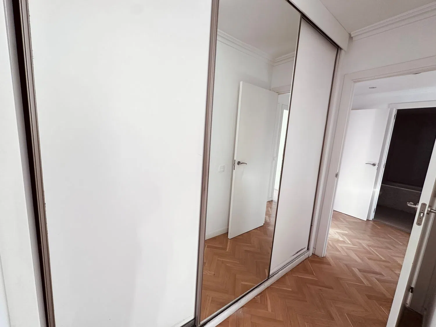 Piso en calle de Redecilla del Camino, 2 - Foto 10