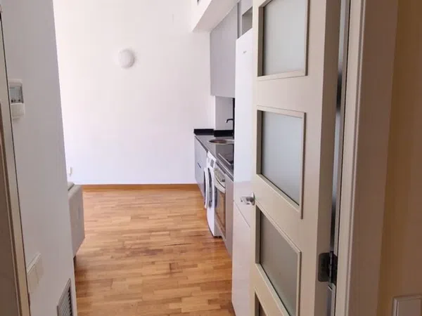 Piso en Calle de Mossèn Juliana, 3 - Foto 7