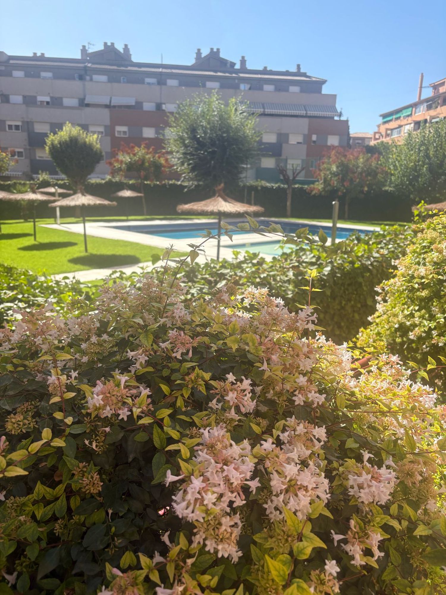 Piso en carretera de Málaga, 102 f - Foto 14