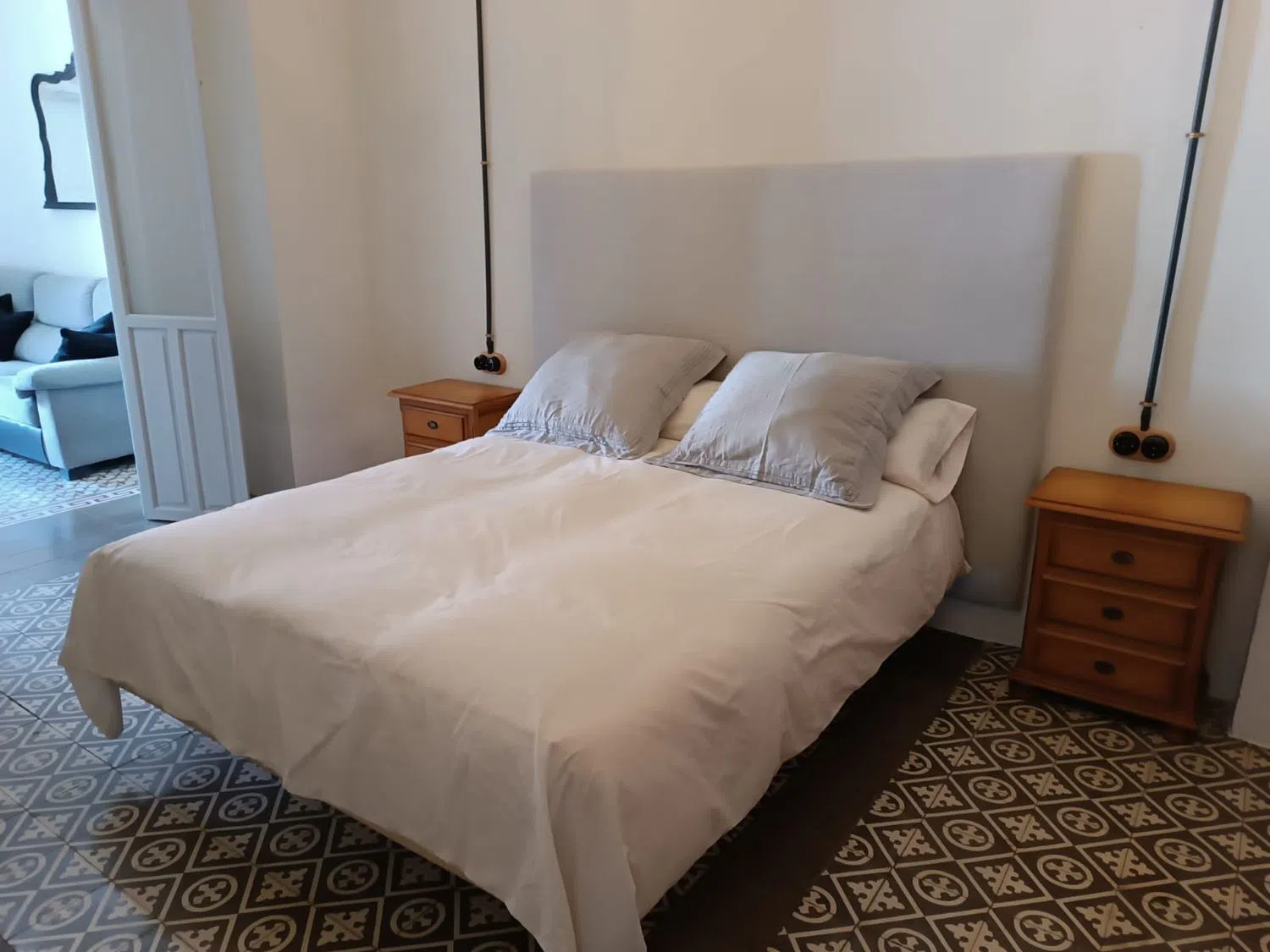 Piso en capitán segarra, 15 - Foto 10