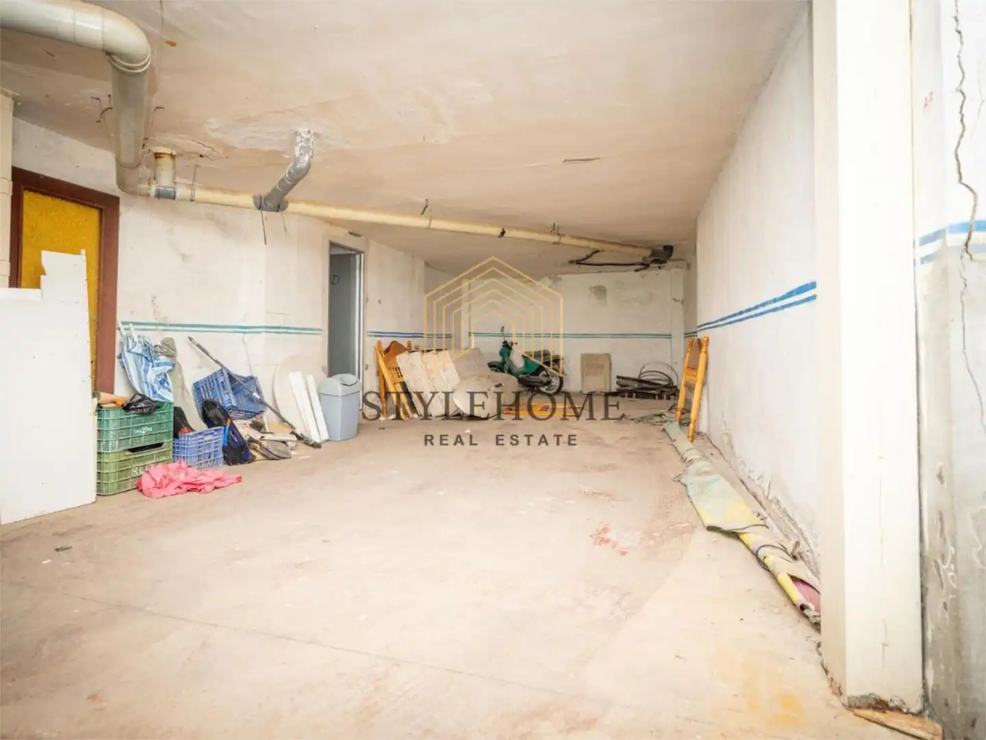 Apartamento en  Calle San Miguel de Salinas 12 - Foto 30