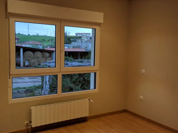 Chalet pareado en Barrio Rumoroso, 1 - Foto 3