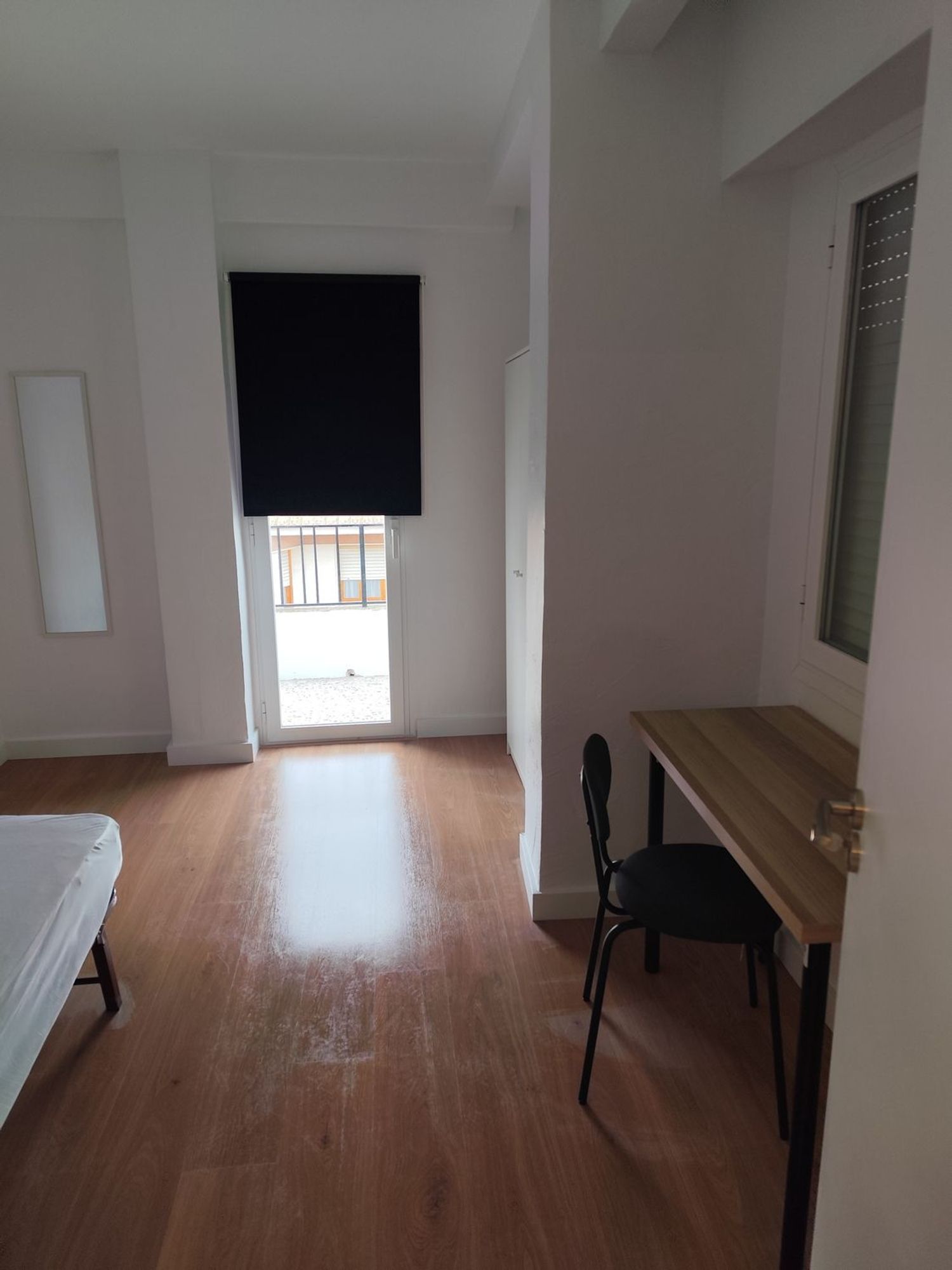 Piso en C/Numancia, 21 - Foto 13