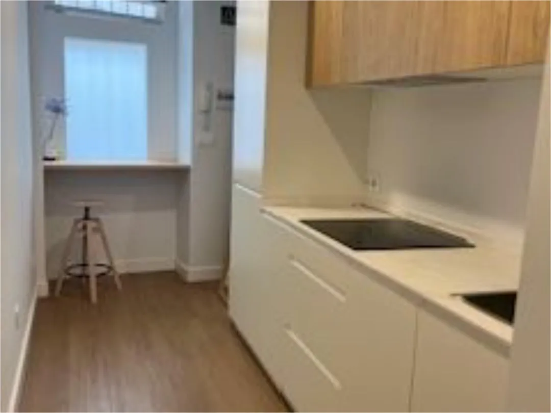 Apartamento en  Rúa de Zapatería 4 - Foto 12