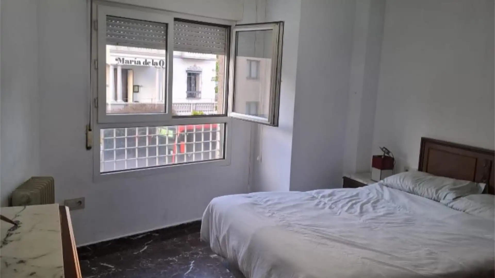 Piso en  Carretera de la Sierra 20 - Foto 20