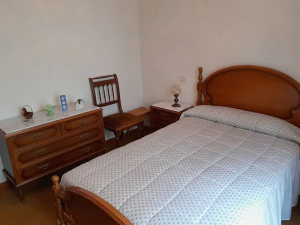 Piso en Calle Covadonga, 13 -a - Foto 20