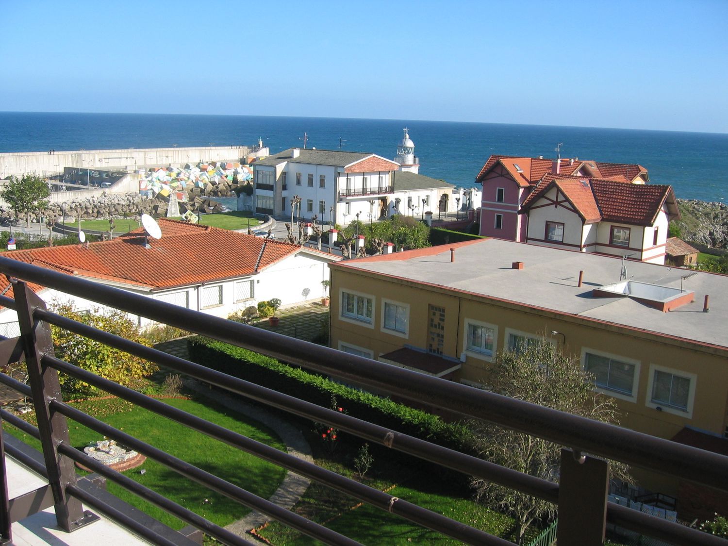 Ático en Avenida de Toro, 9, Llanes, Llanes - Foto 19