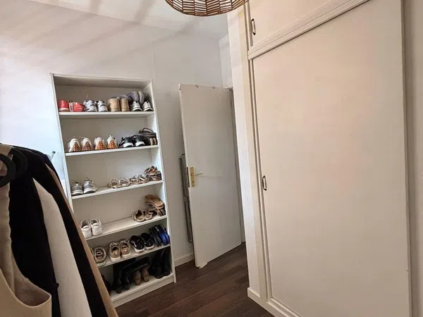 Piso en Avenida Ángel Romero, 9, Villa Ascensión-El Perú-Cruz del Señor - Foto 7