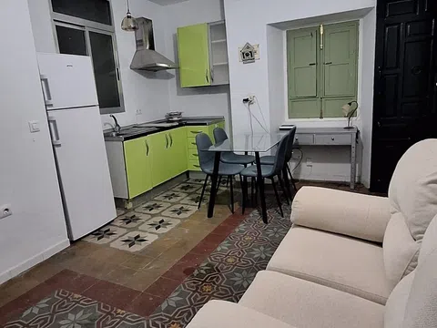 Piso en San Luis, 24 - Foto 1