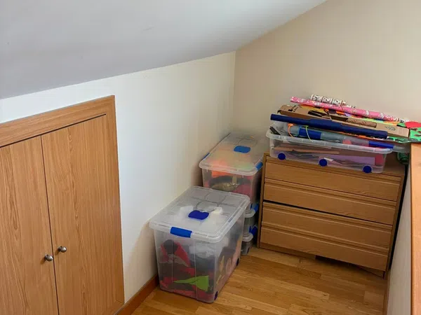 Chalet adosado en Calle del Pino Resinero, 22, La Dehesa - El Pinar, La Dehesa - El Pinar - Foto 32